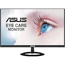 ASUS VZ279★モニター★27ワイドスクリーン Amazon.co.jp: ASUS ゲーミングモニター VZ279HEG1R-J 27インチ